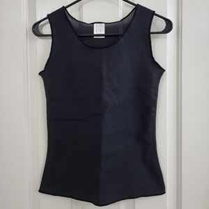 Underworks chest binder size Medium